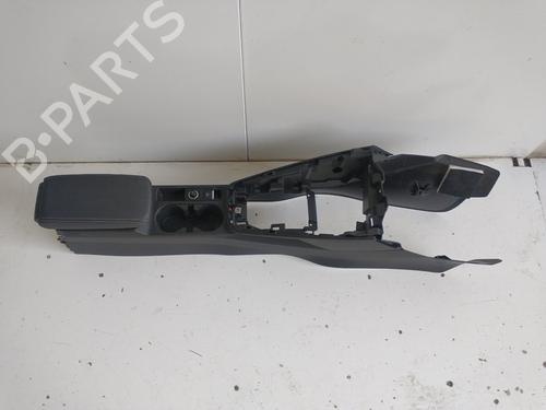 Middle console AUDI A3 Sportback (8YA, 8YF) | BP40515342I22 - Image 8