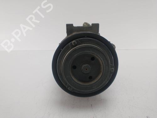 Used AC compressor SAAB 9-3 Convertible (YS3F) 2.0 t (175 hp) 10266308