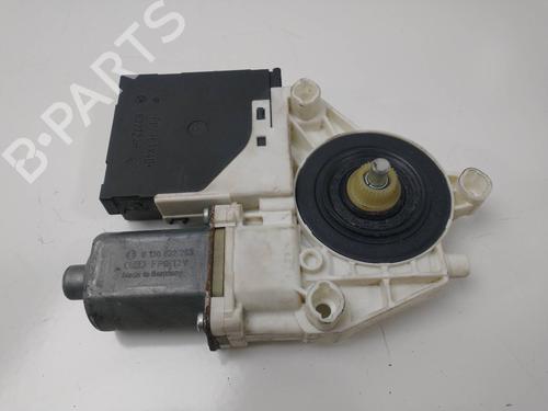 Right rear window motor AUDI A3 Sportback (8PA) 1.9 TDI | BP8304877E22 