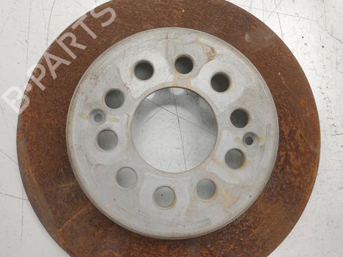Other MG MG ZS SUV (AZS1) | BP38709179O1 - Image 3