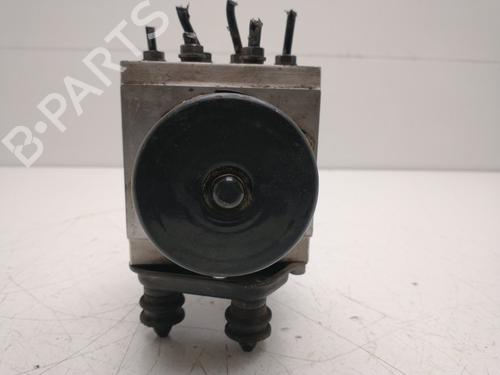 ABS pump VW PASSAT B6 (3C2) 2.0 TDI | BP33802056M43  - Image 6