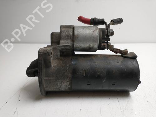 Starter VOLVO XC90 I (275) D5 AWD | BP16103601M8 