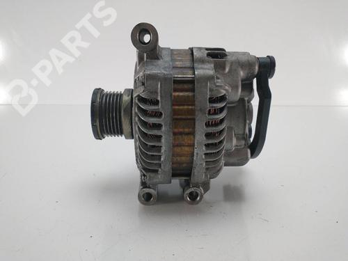 Alternator PEUGEOT 308 I (4A_, 4C_) | BP8183678M7