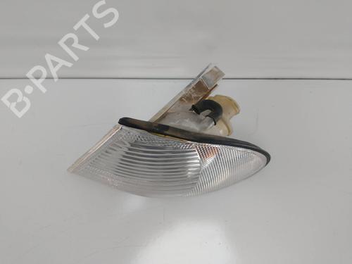 Left front indicator BMW 3 (E46) 316 i | BP10703599C32 