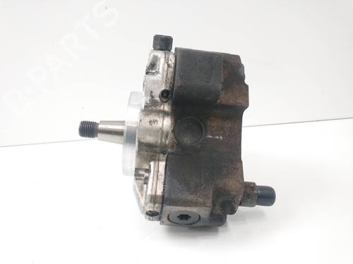 Injection pump BMW 3 (E46) 320 d | BP9039624M78 