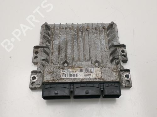 Used Engine control unit (ECU) RENAULT SCÉNIC III (JZ0/1_) [2008-2016]  24150415