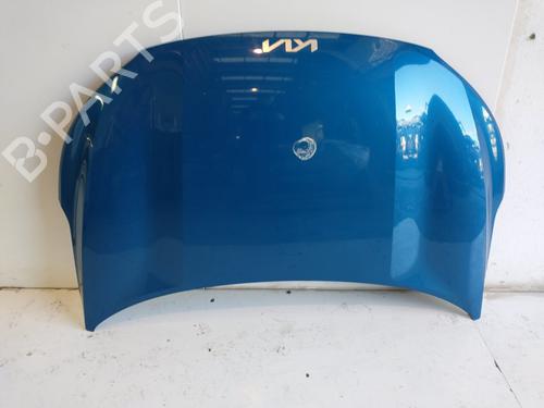 Hood KIA STONIC (YB) | BP32289054C1