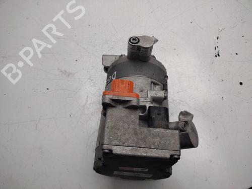 AC compressor CUPRA LEON Sportstourer (KL8, KU8, KUD) e-HYBRID | BP36680095M34 - Image 4