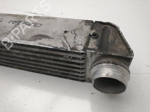 Intercooler BMW 5 (E60) 525 d | BP25440668M30 