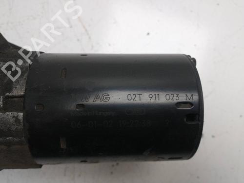 Startmotor VW GOLF V (1K1)  | BP16082117M8 