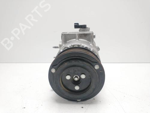 AC compressor FORD KUGA III (DFK)  | BP9644209M34 