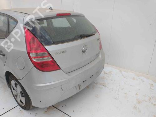 Left taillight HYUNDAI i30 (FD) 1.6 CRDi | BP13659114C34 