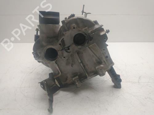 Cylinder head MERCEDES-BENZ M-CLASS (W166) | BP32986939M5 - Image 4