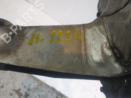 Transfer box CHEVROLET CAPTIVA (C100, C140) 2.0 D 4WD | BP33015484M36  - Image 8