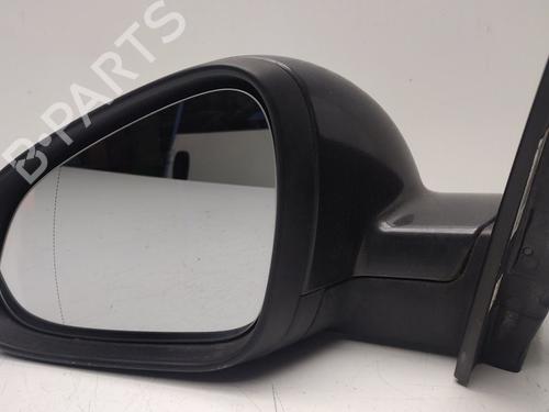 Used Left mirror Left mirror OPEL INSIGNIA A Sports Tourer (G09) 2.0 CDTI (35) (160 hp) 33833153 33833153