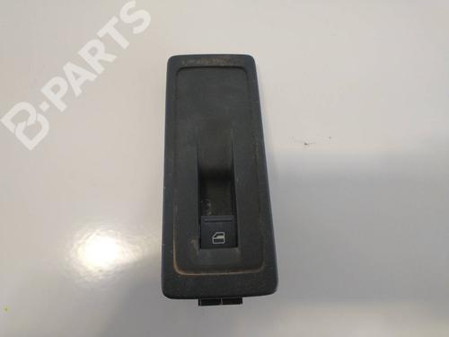 Used Right front window switch Right front window switch VW TRANSPORTER T6 Van (SGA, SGH, SHA, SHH) [2015-2026] 10347047 10347047