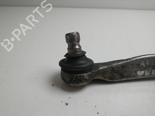 Right front suspension arm AUDI A4 B7 (8EC) 2.0 TDI quattro | BP15525897M13 