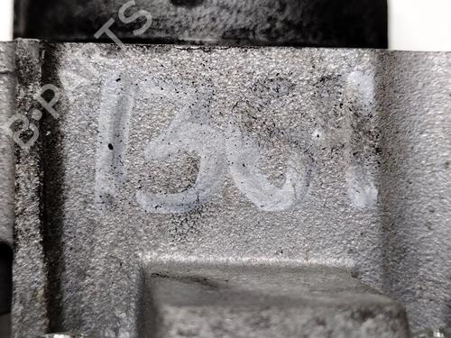 Starter MINI MINI (R56) Cooper S | BP30615993M8