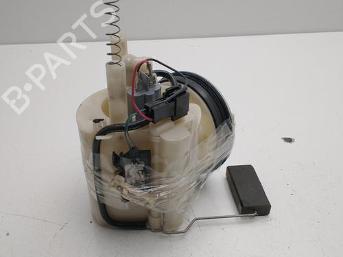 Fuel pump MERCEDES-BENZ C-CLASS (W203) C 180 (203.035) | BP30733182M76