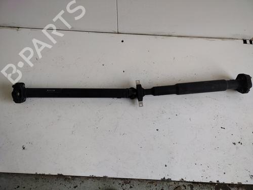 Used Other BMW 3 (E90) 318 d (143 hp) 31045174