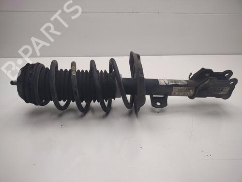 Amortecedor frente direito FIAT PUNTO EVO (199_) [2008-2026]  31335201