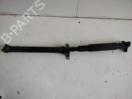 Used Other BMW X3 (E83) xDrive 20 d (177 hp) 31045178