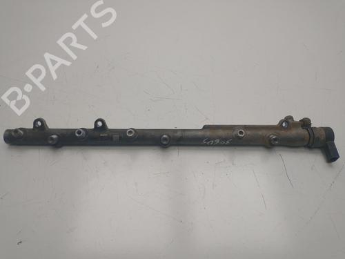 Sprederrør BMW X5 (E70) 3.0 d (235 hp) 32263770