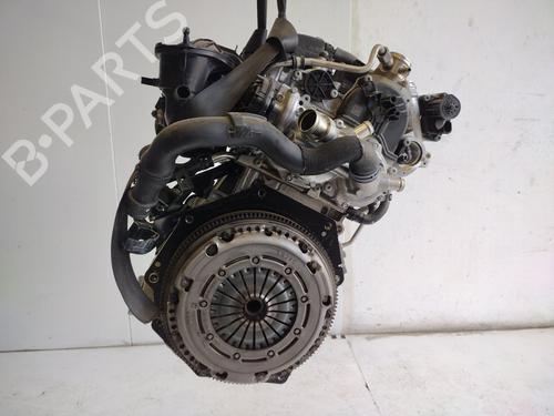 Engine SEAT IBIZA IV SC (6J1, 6P5) | BP37603084M1 - Image 8