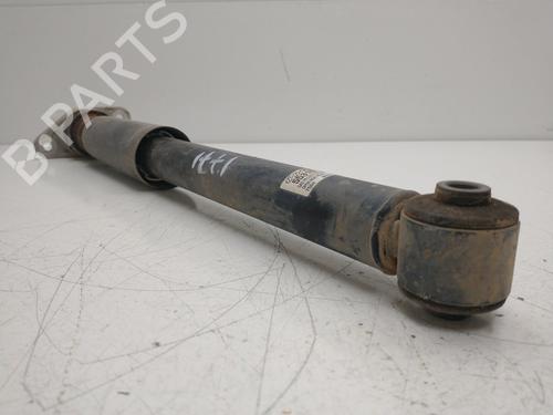 Andre KIA CARENS IV 1.7 CRDi | BP38649094O1 - Image 3