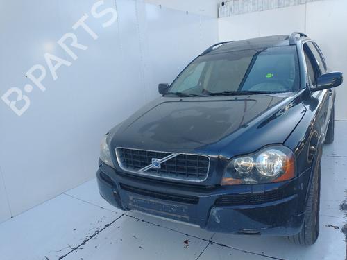 Instrument cluster VOLVO XC90 I (275) 2.5 T AWD | BP31795268C47 