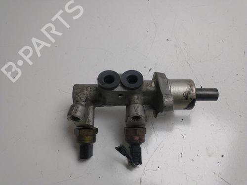 Brake master cylinder BMW 3 Compact (E46) 320 td | BP15560105M77 