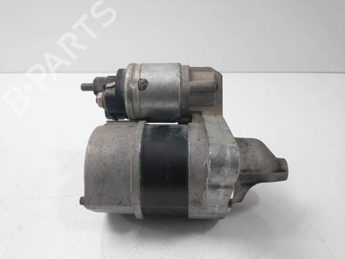Starter TOYOTA AYGO (_B4_)  | BP8619912M8 