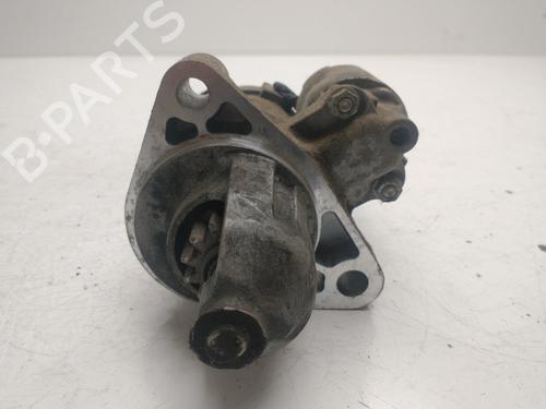 Starter HONDA CIVIC IX (FK) 1.6 i-DTEC (FK3) | BP27533910M8