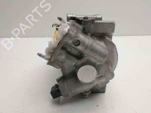 AC compressor PEUGEOT 5008 (0U_, 0E_) | BP30551631M34