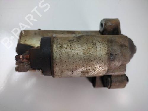 Starter MAZDA 3 (BL) 1.6 MZR (BL14) | BP16756928M8 