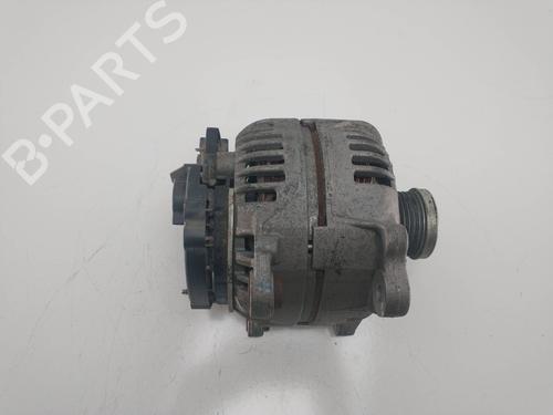 Alternator VW POLO V (6R1, 6C1)  | BP9577129M7 
