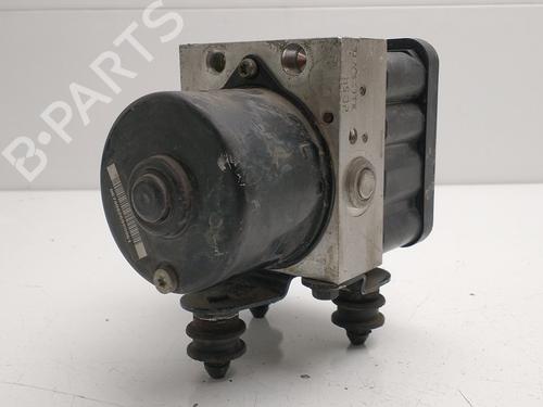 ABS pump SEAT LEON (1P1)  | BP30625816M43 