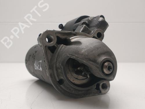Starter BMW 5 (E60) 530 d | BP40188425M8 - Image 2