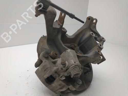 Right rear steering knuckle FORD KUGA I | BP22687868M28 - Image 2