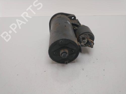 Starter FORD FOCUS II (DA_, HCP, DP)  | BP8517164M8 