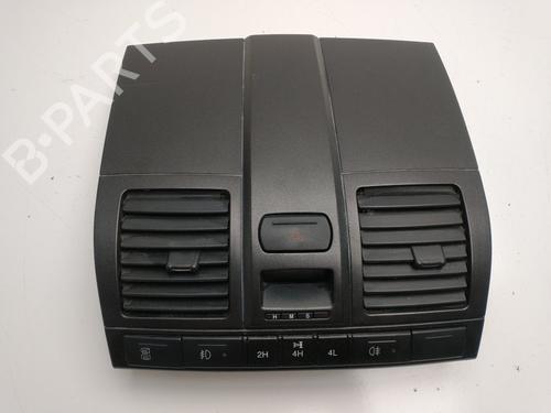 Used Switch Switch 38923085 38923085