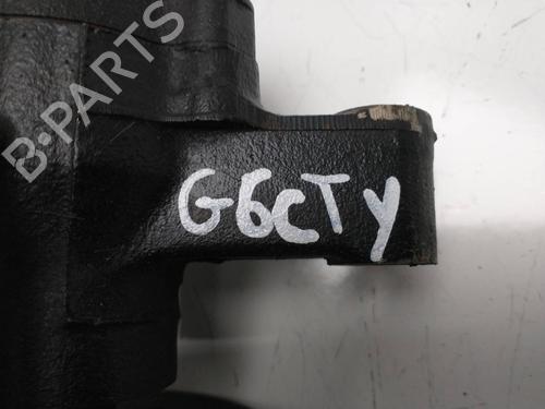 Styring servopumpe HYUNDAI XG (XG) 350 | BP11835962M99 