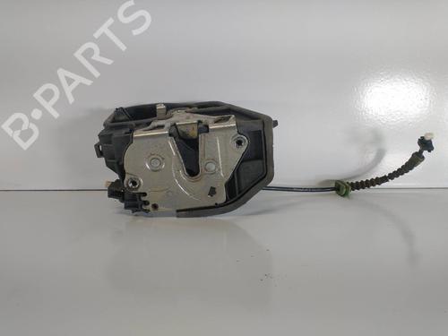 Rear right lock BMW 5 (E60) 530 d | BP7508160C99 
