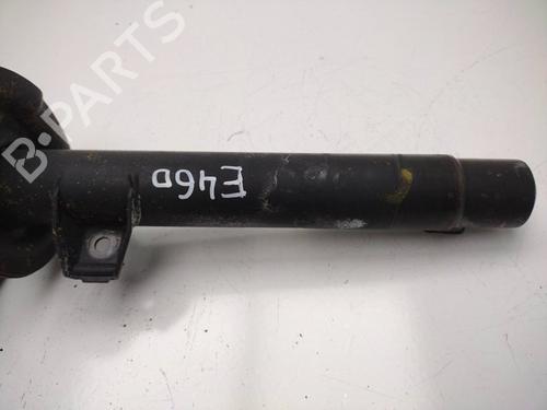Right front shock absorber BMW 3 (E46) 320 d | BP22191492M17 