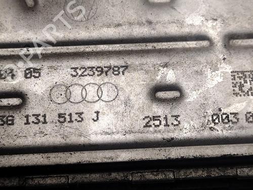 Egr AUDI A3 (8P1)  | BP32781412M69  - Image 5