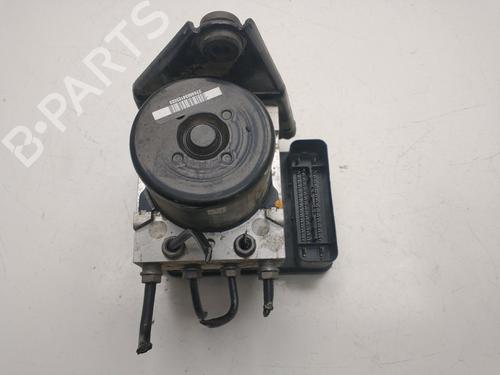 Used ABS pump VW CADDY III MPV (2KB, 2KJ, 2CB, 2CJ) 1.6 TDI (102 hp) 30901406