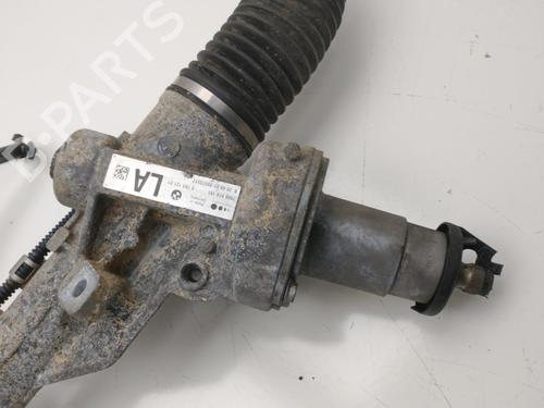 Steering rack BMW 3 (E90) 318 d | BP31830947M22 