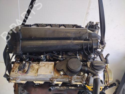 Engine MERCEDES-BENZ SPRINTER 2-t Van (B901, B902) 211 CDI (901.661, 901.662, 902.661, 902.662) | BP27492062M1 
