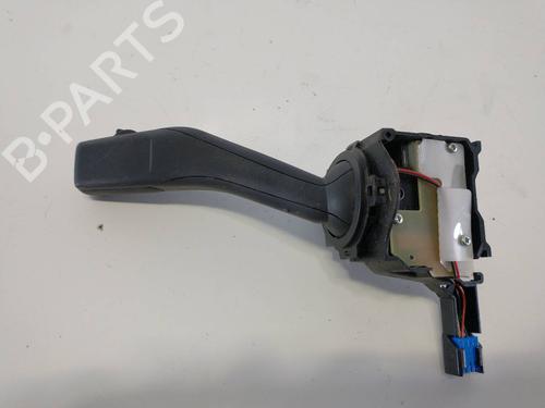 Steering column stalk SEAT LEON (1P1)  | BP7508248I23 