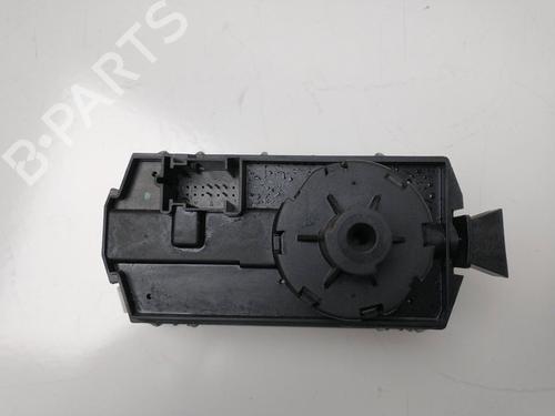 Headlight switch MERCEDES-BENZ R-CLASS (W251, V251) R 350 CDI 4-matic (251.022, 251.122) | BP17031074I24 